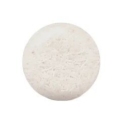 CHEY | Shampoo Bar Coconut /60g