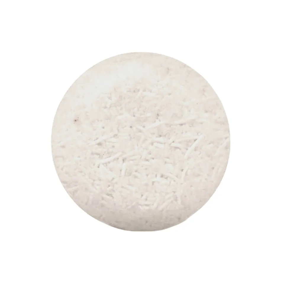 CHEY | Shampoo Bar Coconut /60g