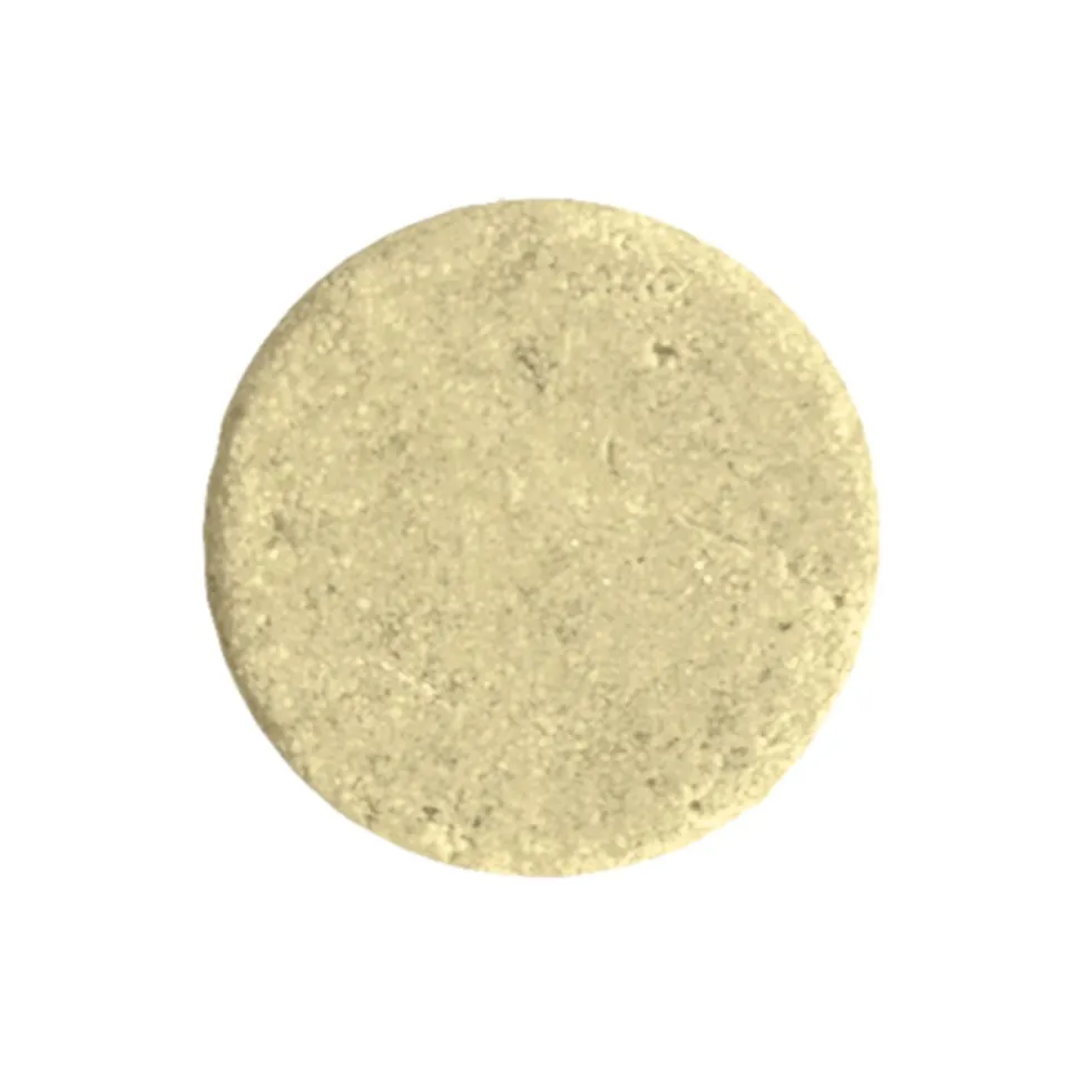 CHEY | Shampoo Bar Matcha /60g