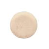 CHEY | Shampoo Bar Rice Water & Protein /60g
