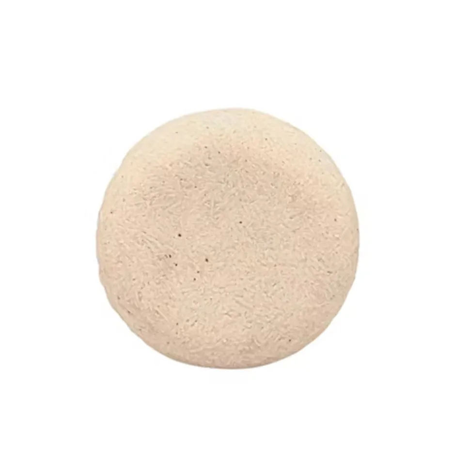 CHEY | Shampoo Bar Rice Water & Protein /60g