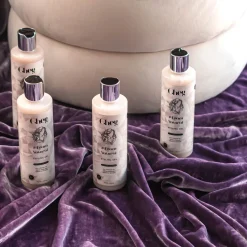 CHEY | Styling Gel /250ml