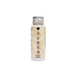 CHEY x Lockenbox | Molecular Magic Bond Leave-In Cure /50ml