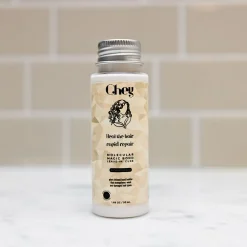 CHEY x Lockenbox | Molecular Magic Bond Leave-In Cure /50ml