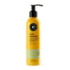 COCUNAT | Curl Booster /250ml