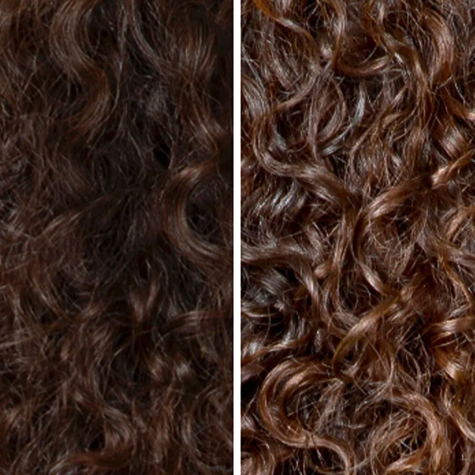 COCUNAT | Curl Moisturizer Leave-In /150ml