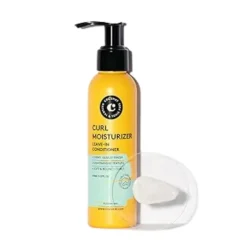 COCUNAT | Curly Method by Cocunat