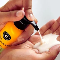 COCUNAT | Curly Method by Cocunat