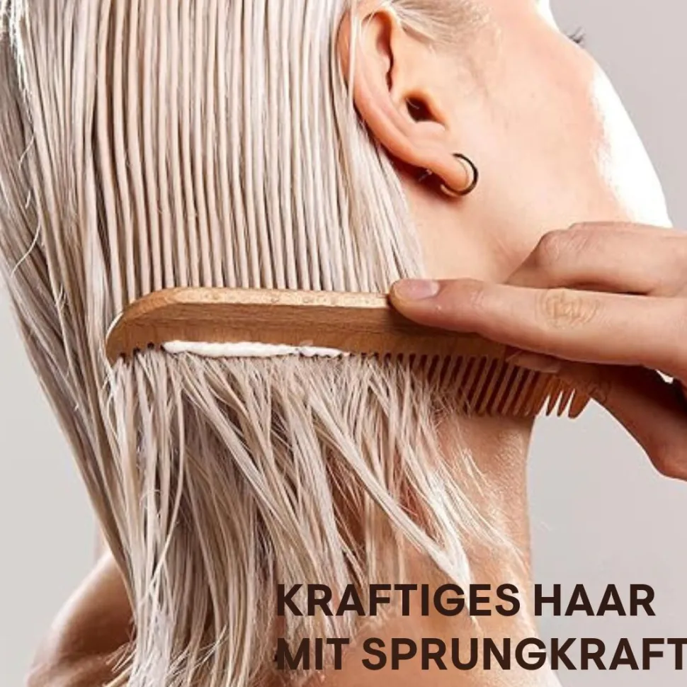 COCUNAT | Rich Repair Conditioner /200ml