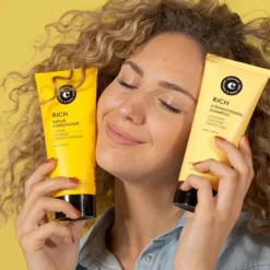 COCUNAT | Rich Repair Conditioner /200ml