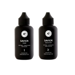 COCUNAT | Savior - Fixer und Smoother
