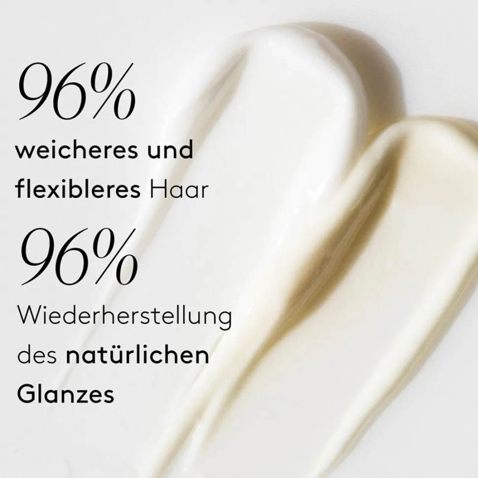 COCUNAT | Savior - Fixer und Smoother
