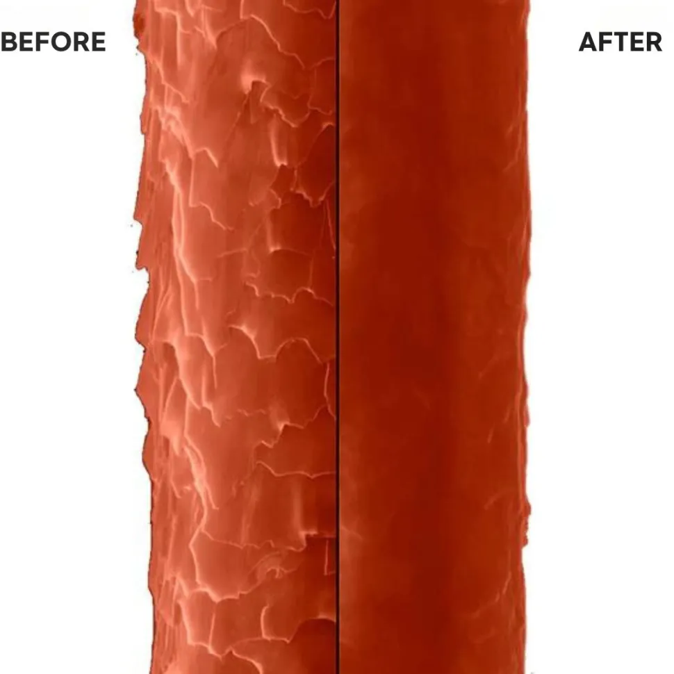 COCUNAT | Savior - Fixer und Smoother