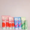Curl Bites | Complete Set