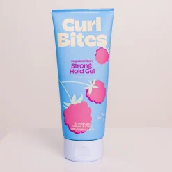 Curl Bites | Complete Set