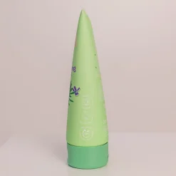 Curl Bites | Rosemary Deep Cleansing Shampoo /200ml
