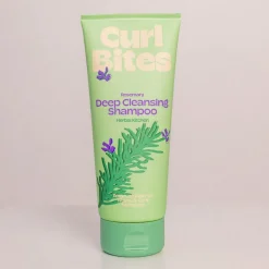 Curl Bites | Ultimate Care & Hold Set