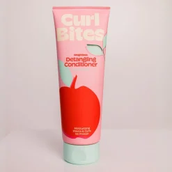 Curl Bites | Ultimate Care & Hold Set