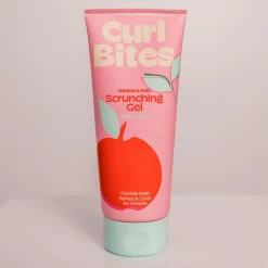 Curl Bites | Ultimate Care & Hold Set