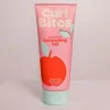 Curl Bites | Volume & Hold Scrunching Gel /200ml