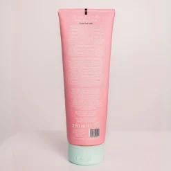 Curl Bites | Weightless Detangling Conditioner /250ml