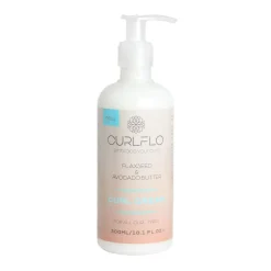 Curl Flo | Curl Moisturising Cream /ab 100ml