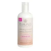 Curl Flo | Leave-In Conditioner /ab 100ml