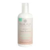 Curl Flo | Lemongrass & Avocado Conditioner /ab 100ml