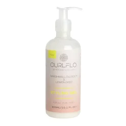 Curl Flo | Marshmallow Extract Styling Gel /ab 100ml