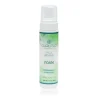 Curl Flo | Revive Styling Foam /250ml