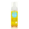 Curls | Blueberry Bliss Sculpting Mousse /170ml