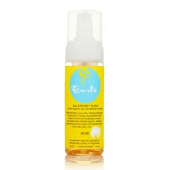 Curls | Blueberry Bliss Sculpting Mousse /170ml
