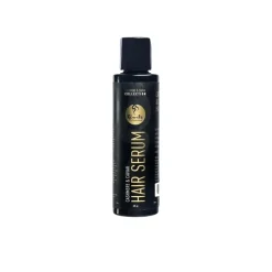 Curls | Cashmere + Caviar Hair Serum /118ml
