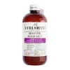 CURLSMITH | Bond Curl Rehab Salve /ab 59ml