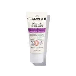 CURLSMITH | Bond Curl Rehab Salve /ab 59ml