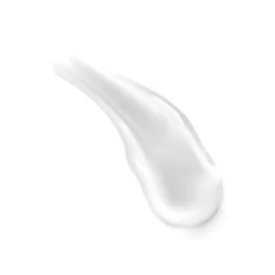 CURLSMITH | Bond Curl Rehab Salve /ab 59ml