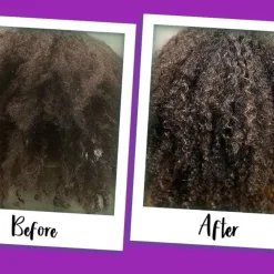 CURLSMITH | Bond Curl Rehab Salve /ab 59ml
