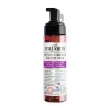 CURLSMITH | Bouncy Strength Volume Foam /222ml