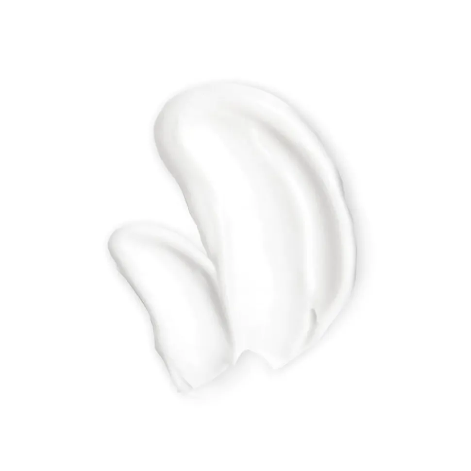 CURLSMITH | Curl Conditioning Oil-in-Cream /237ml