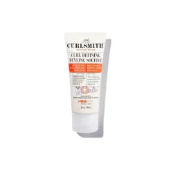 CURLSMITH | Curl Defining Styling Soufflé /ab 59ml