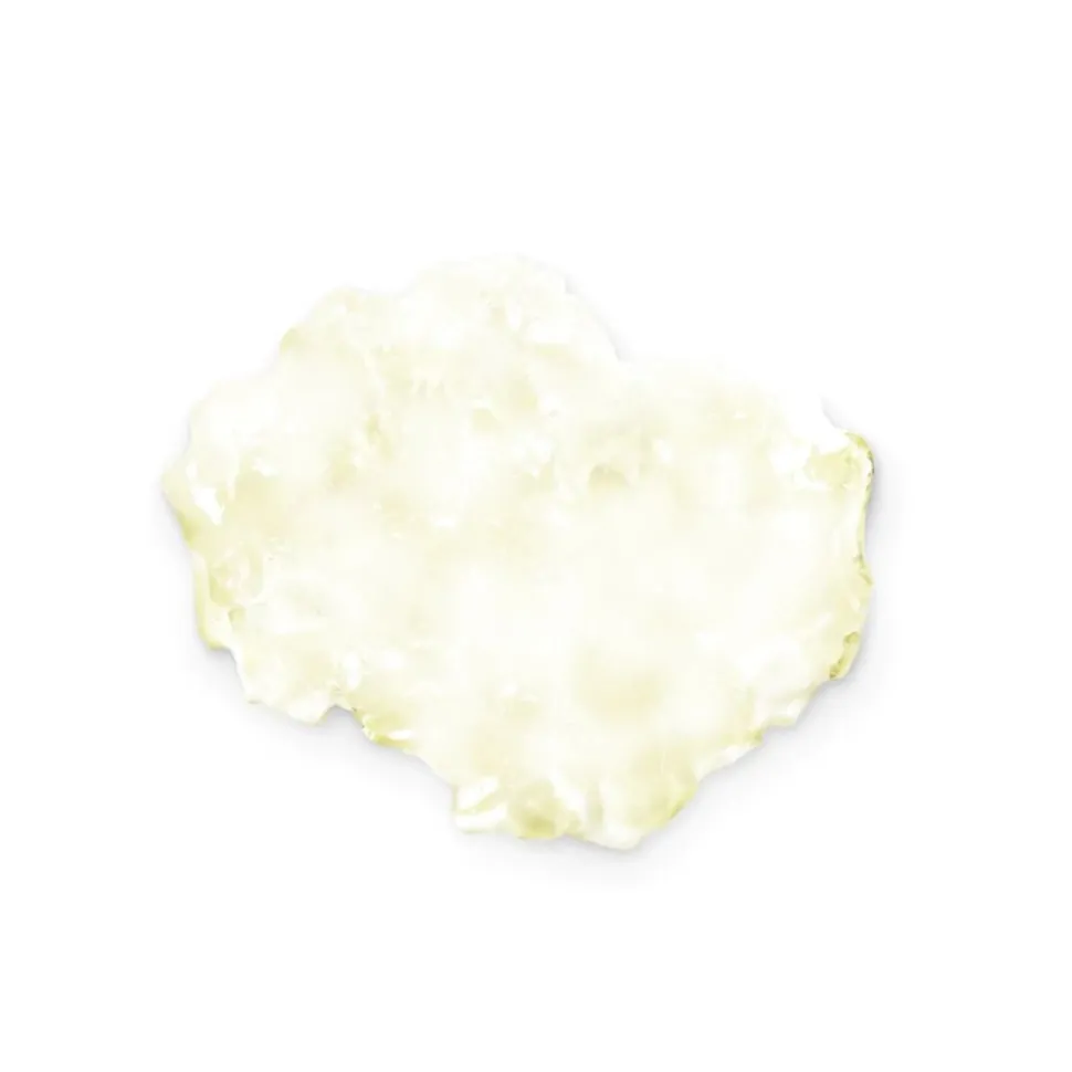 CURLSMITH | Curl Defining Styling Soufflé /ab 59ml