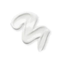 CURLSMITH | Feather-Light Protein Cream /237ml