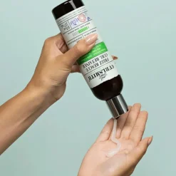 CURLSMITH | Frizz Rescue Curl Retainer /237ml