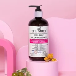 CURLSMITH | Full Body Milk Conditioner /355ml