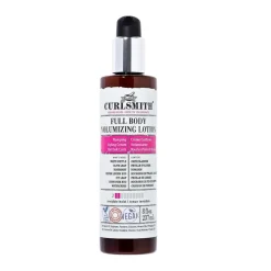 CURLSMITH | Full Body Volumizing Lotion /237ml