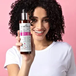 CURLSMITH | Full Body Volumizing Lotion /237ml