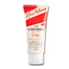 CURLSMITH | Hair Makeup - Ruby /88ml