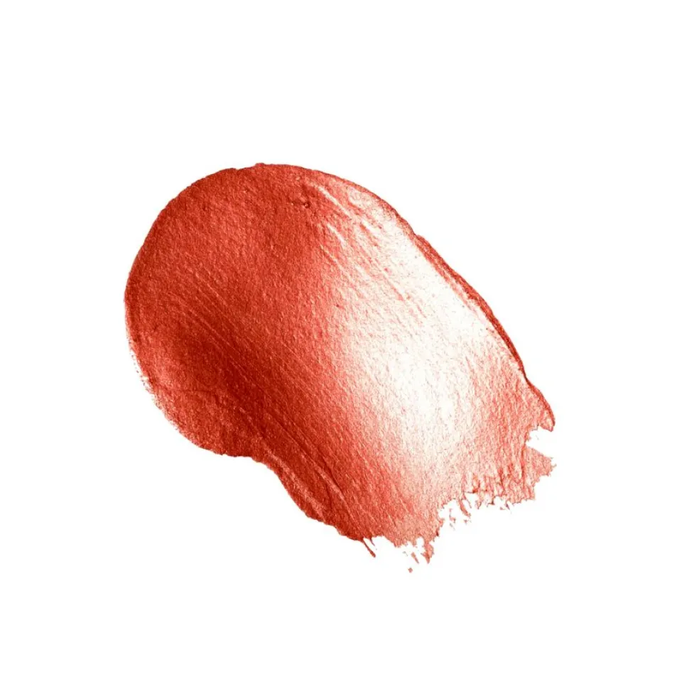 CURLSMITH | Hair Makeup - Rose Gold /88ml