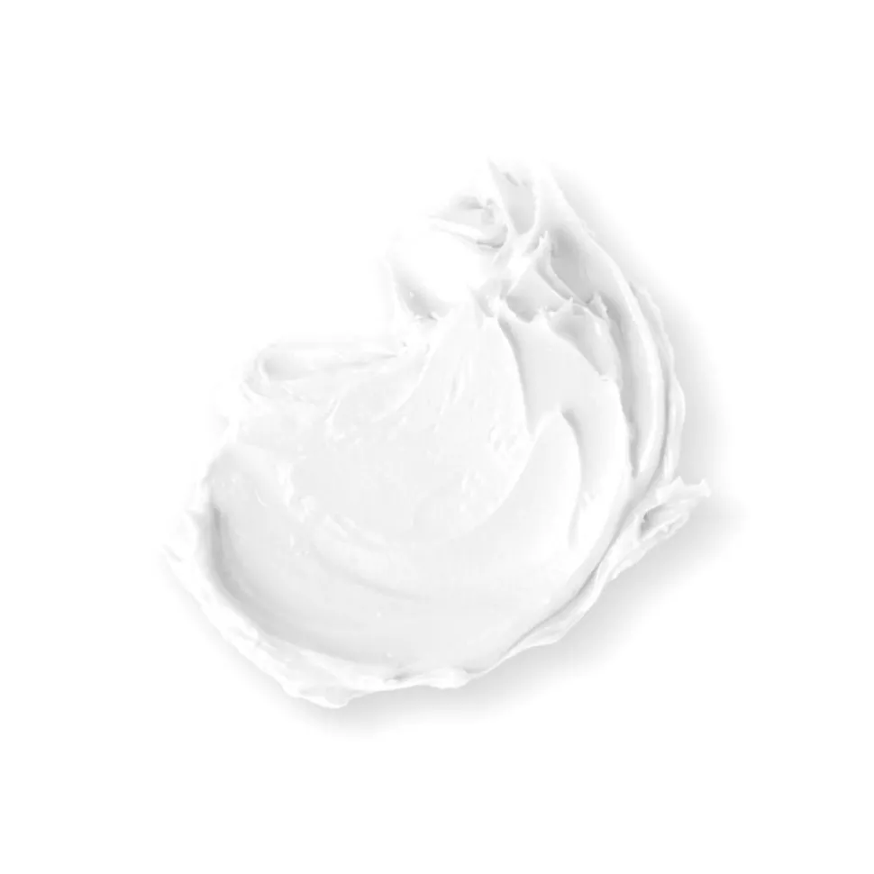 CURLSMITH | Hydro Crème Soothing Mask /237ml