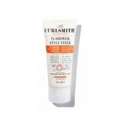 CURLSMITH | In-Shower Style Fixer /ab 59ml